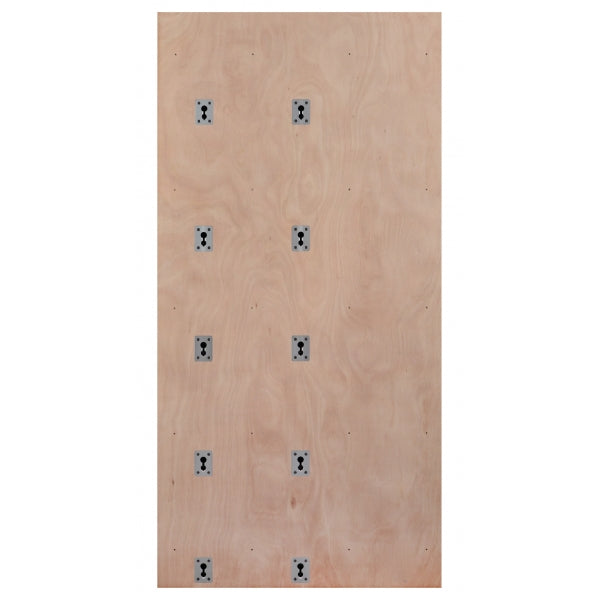 CUSTOM ALIGNMENT OF WALL PLATES