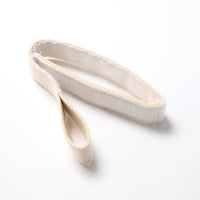 Keeper Strap