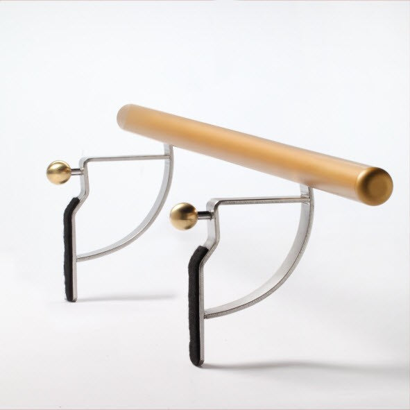 Yoga Wall Bar 68 cm