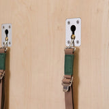 Wall Belt