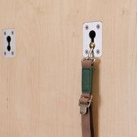 Wall Belt